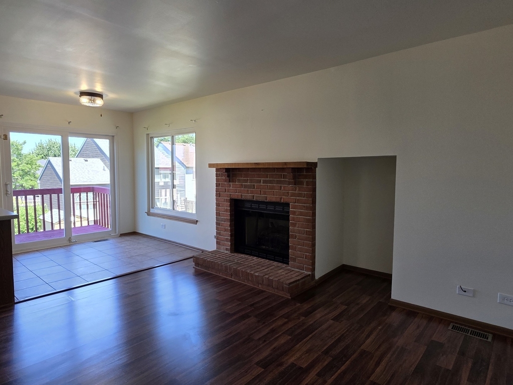 24 E Honeysuckle Drive - Photo 9