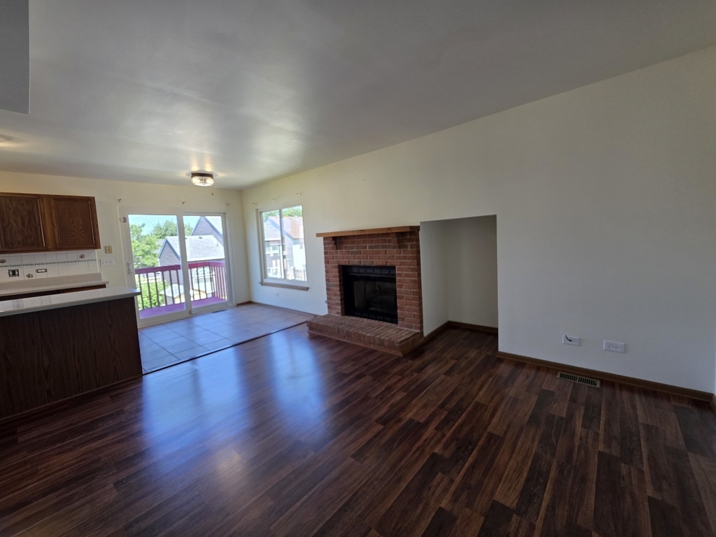 24 E Honeysuckle Drive - Photo 10