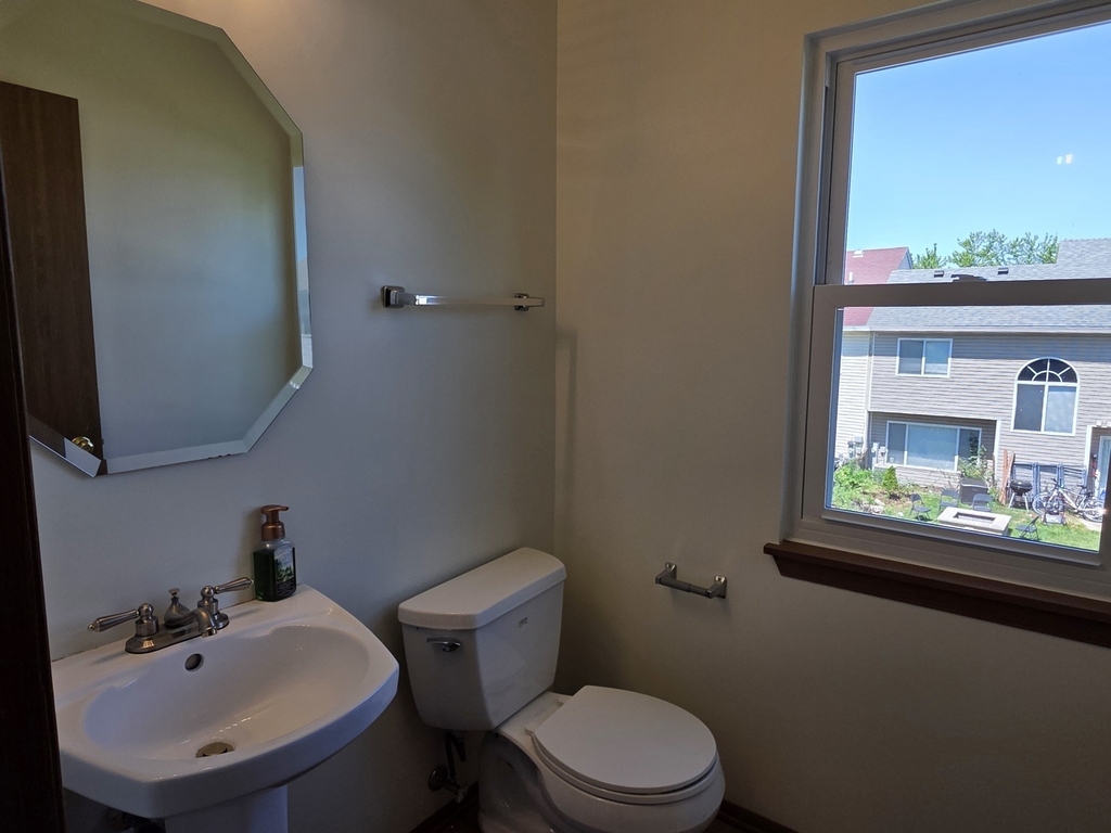 24 E Honeysuckle Drive - Photo 5