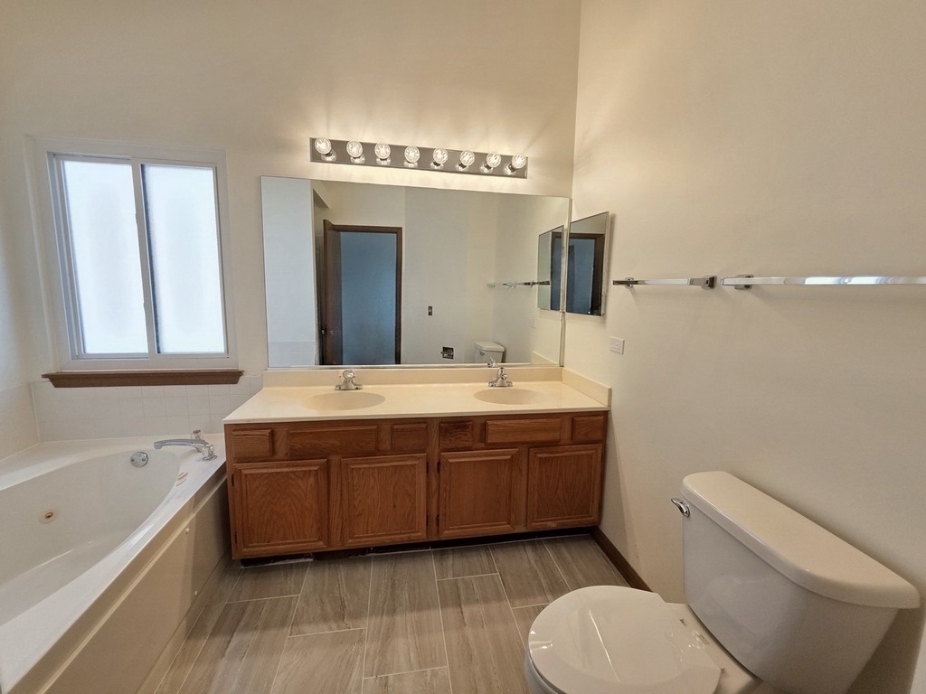 24 E Honeysuckle Drive - Photo 24