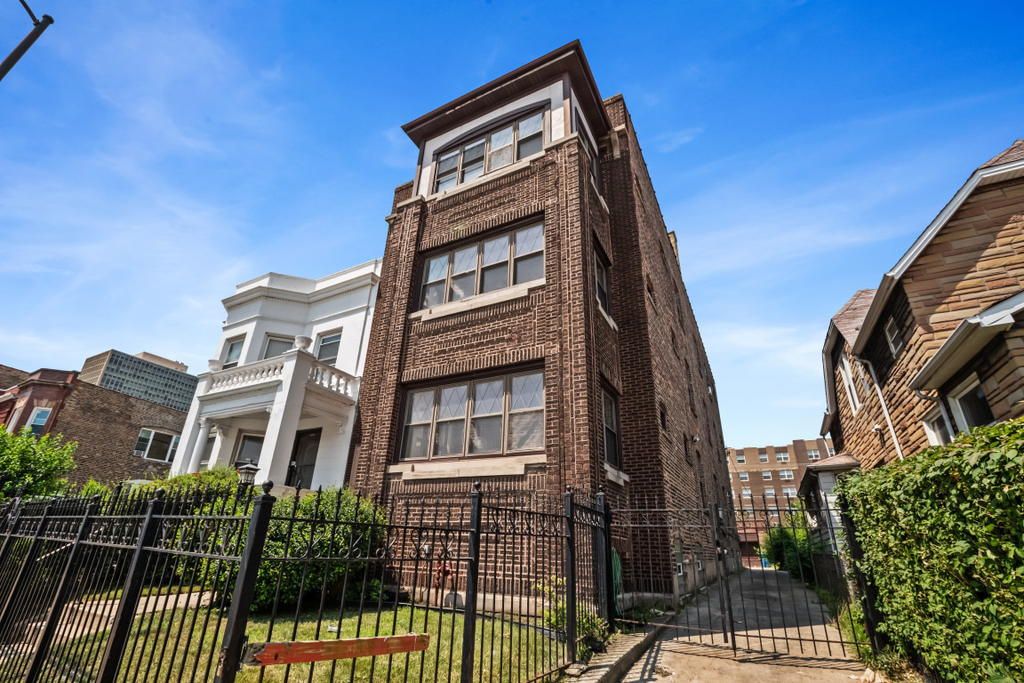 6144 S Indiana Avenue - Photo 14