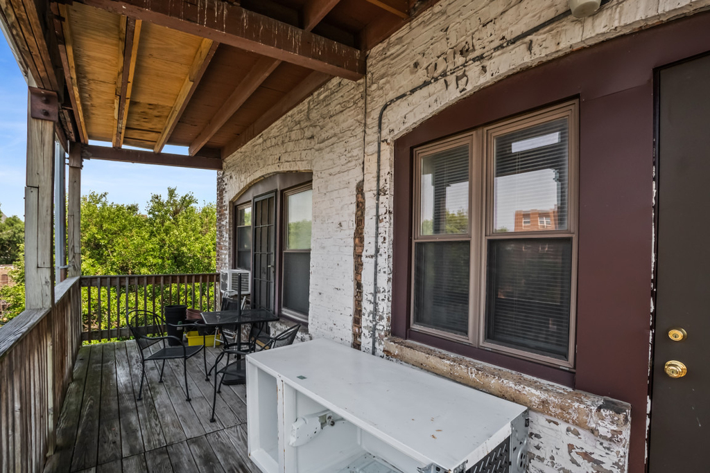 6144 S Indiana Avenue - Photo 13