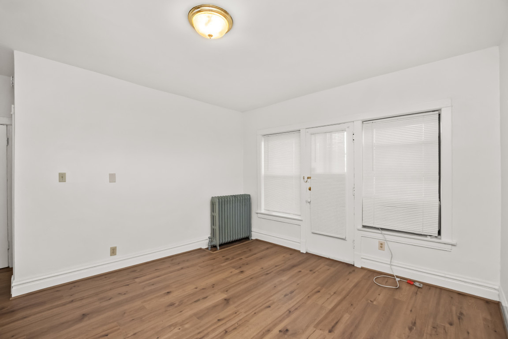 6144 S Indiana Avenue - Photo 4