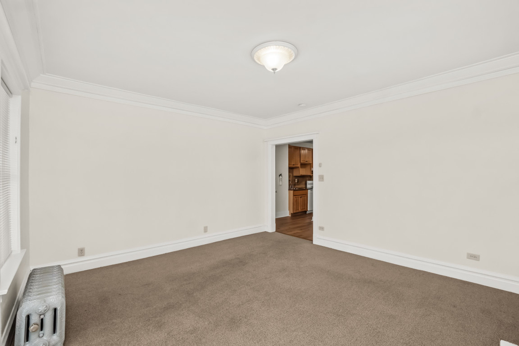 6144 S Indiana Avenue - Photo 3