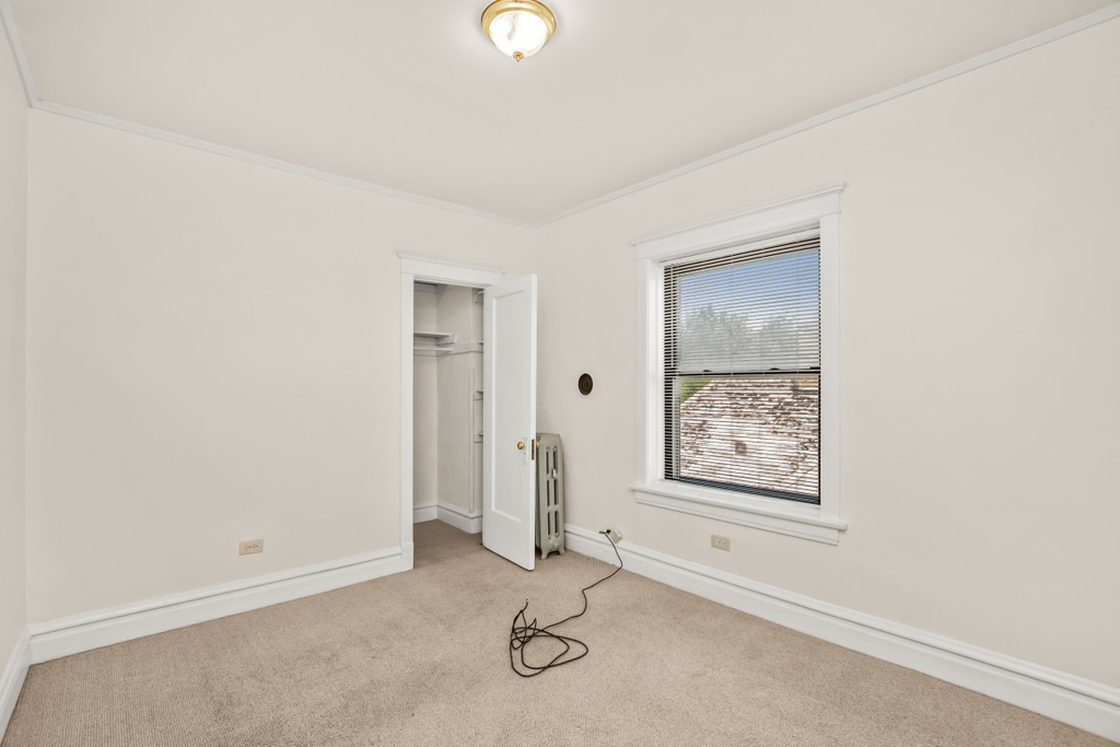 6144 S Indiana Avenue - Photo 8