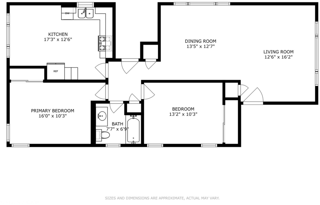 96 Forest Avenue - Photo 12