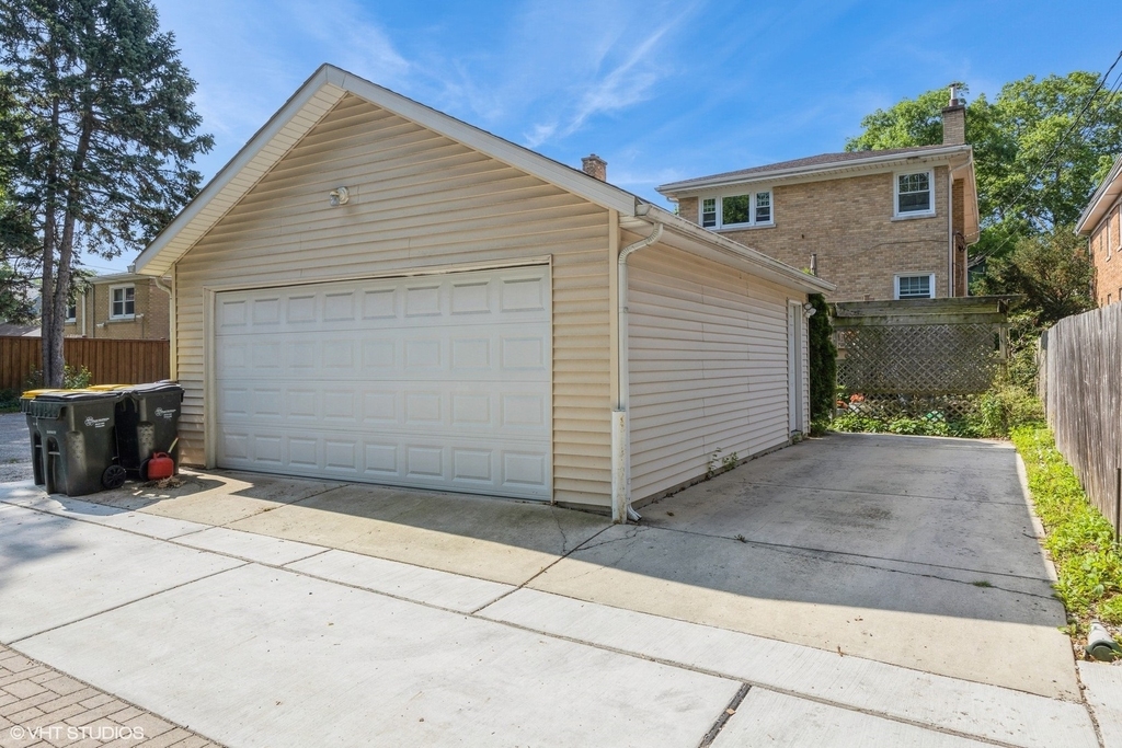 96 Forest Avenue - Photo 11
