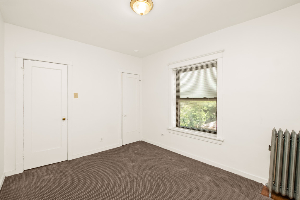 6144 S Indiana Avenue - Photo 8