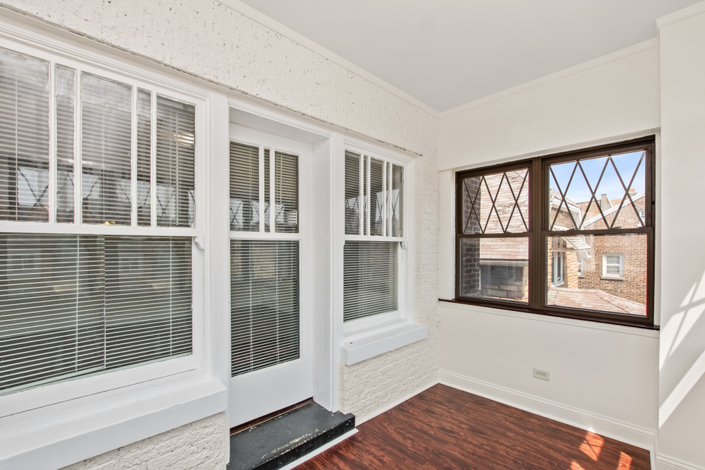 6144 S Indiana Avenue - Photo 12