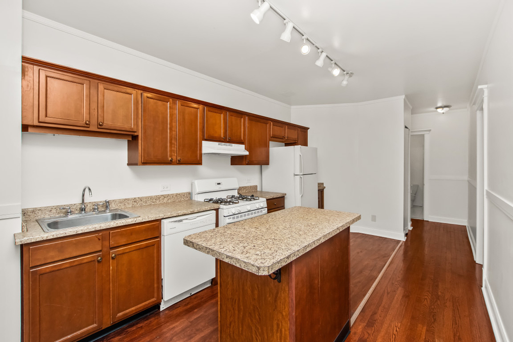 6144 S Indiana Avenue - Photo 5