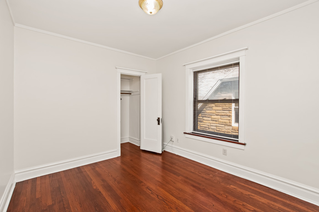 6144 S Indiana Avenue - Photo 8