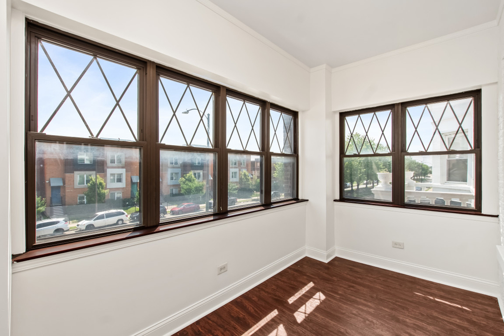 6144 S Indiana Avenue - Photo 13