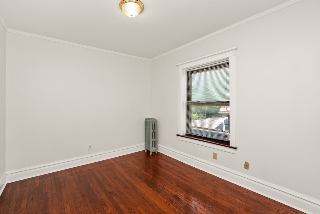 6144 S Indiana Avenue - Photo 10