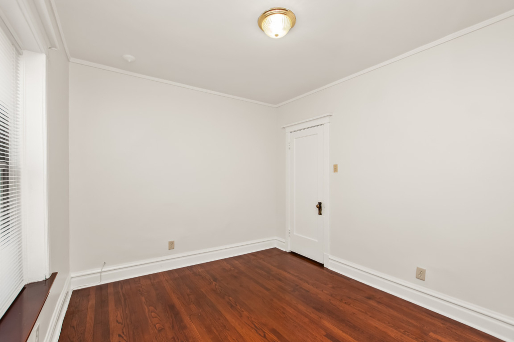 6144 S Indiana Avenue - Photo 9