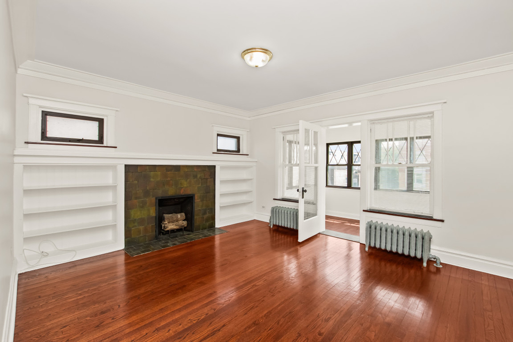 6144 S Indiana Avenue - Photo 4