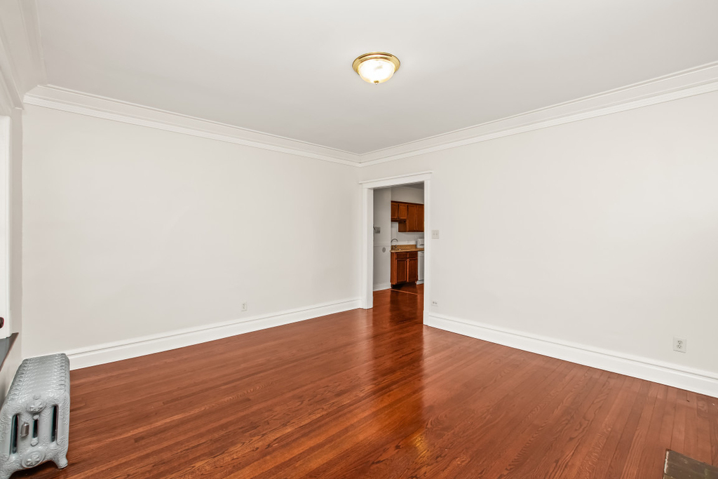 6144 S Indiana Avenue - Photo 3