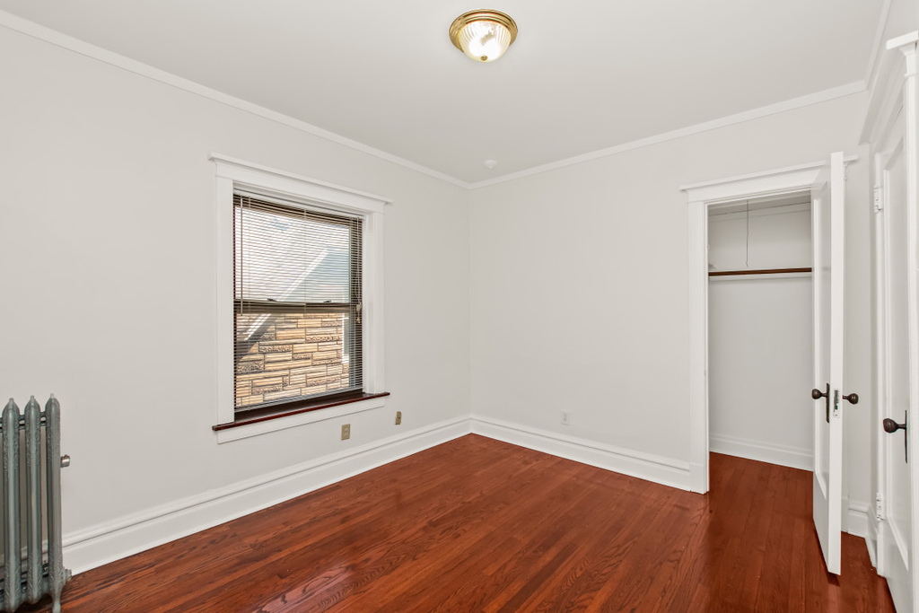 6144 S Indiana Avenue - Photo 11