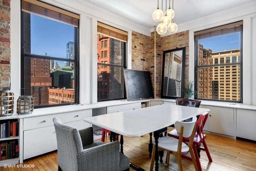 600 S Dearborn Street - Photo 8