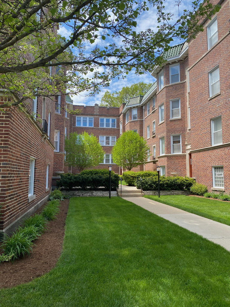 1226 Elmwood Avenue - Photo 3