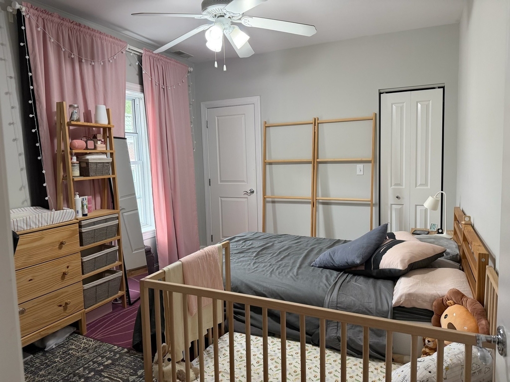 1226 Elmwood Avenue - Photo 2