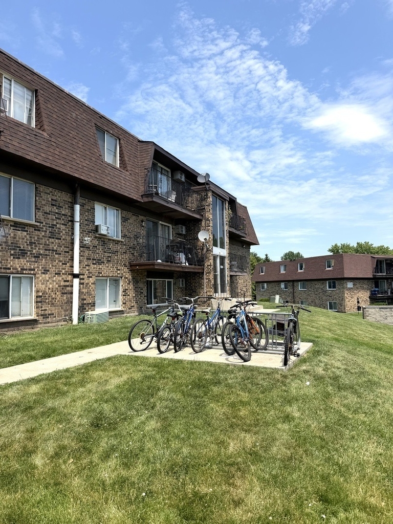 2500 Mark Thomas Lane - Photo 2