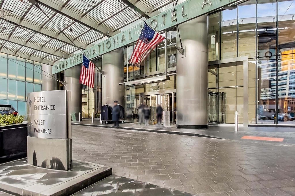 401 N Wabash Avenue - Photo 10