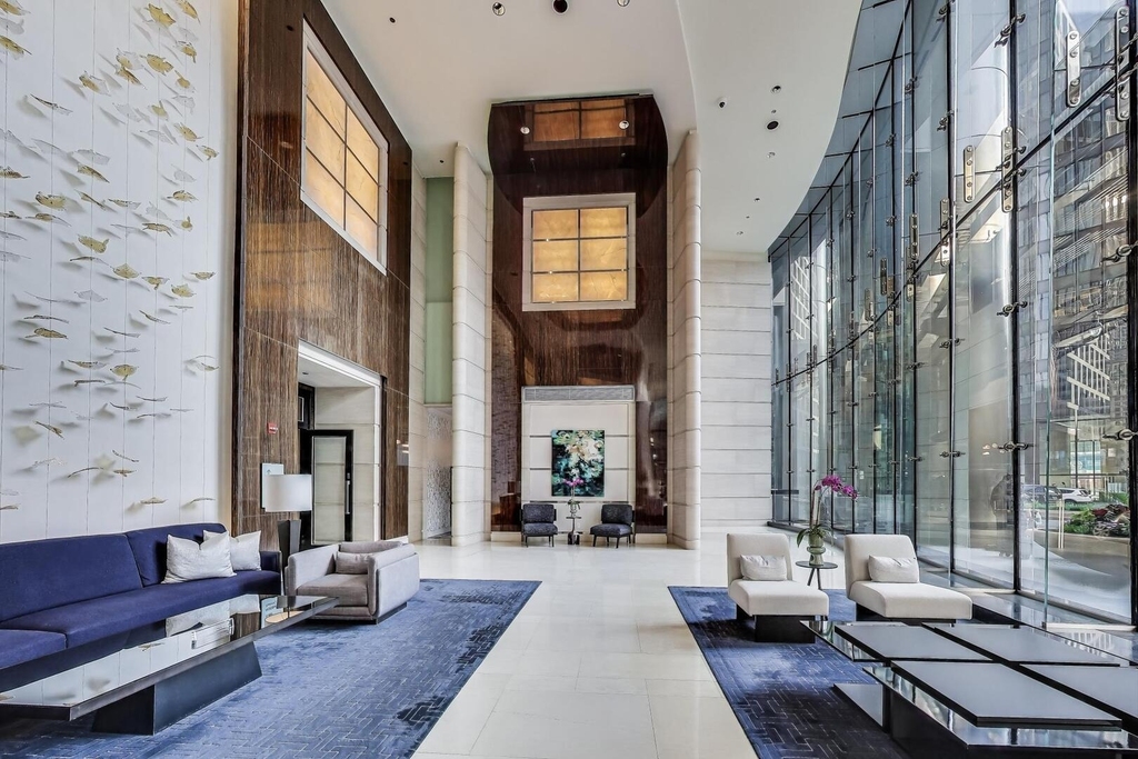 401 N Wabash Avenue - Photo 11