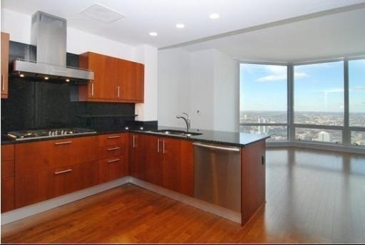 401 N Wabash Avenue - Photo 3