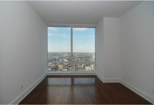 401 N Wabash Avenue - Photo 6
