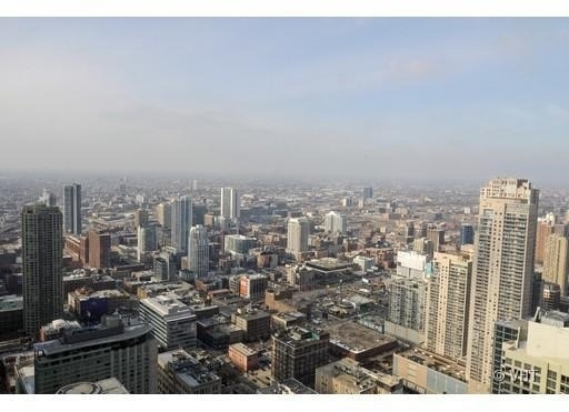 401 N Wabash Avenue - Photo 7