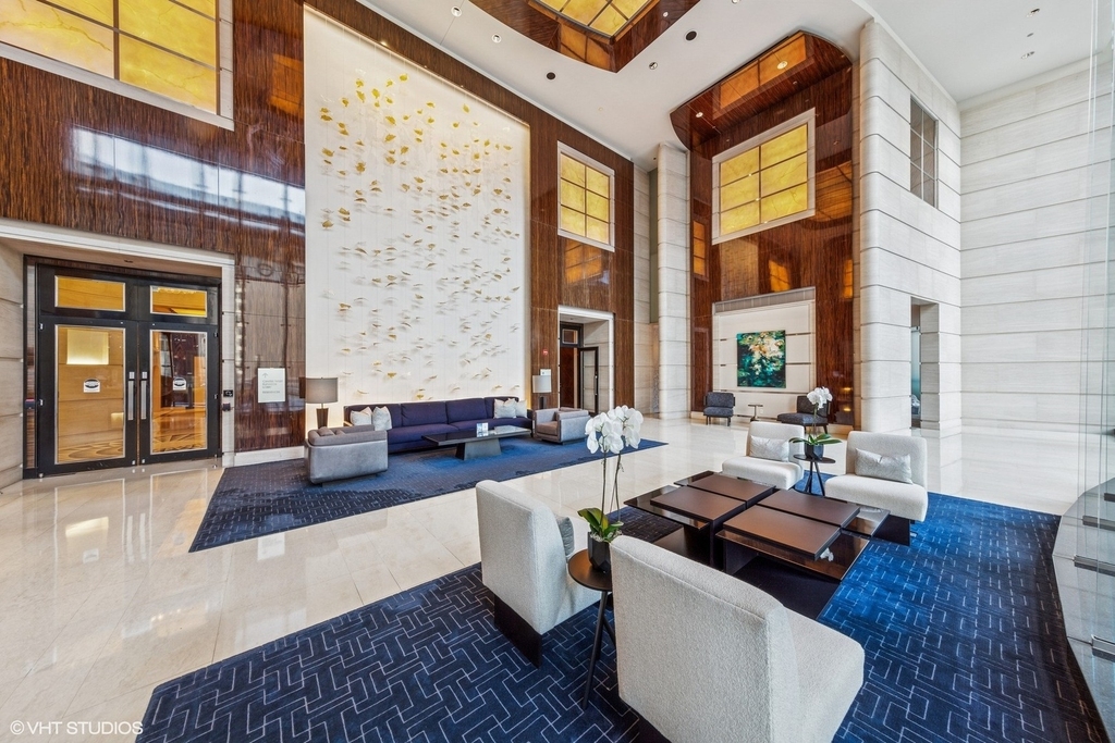 401 N Wabash Avenue - Photo 13