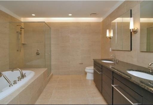 401 N Wabash Avenue - Photo 8