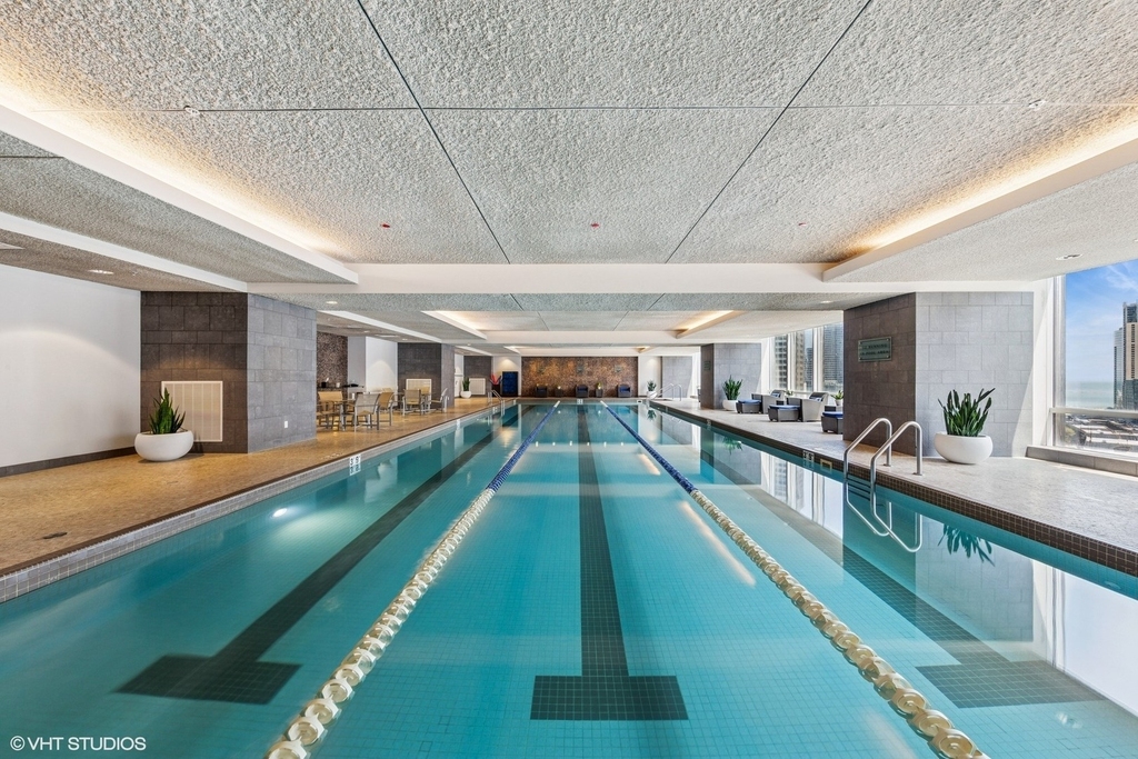 401 N Wabash Avenue - Photo 20
