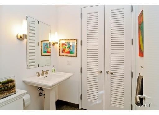 401 N Wabash Avenue - Photo 5