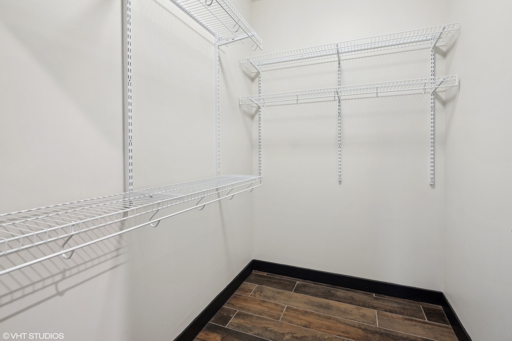 171 N Aberdeen Street - Photo 12