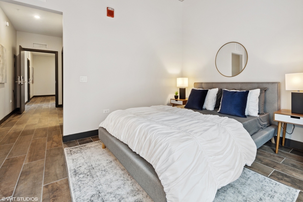 171 N Aberdeen Street - Photo 11