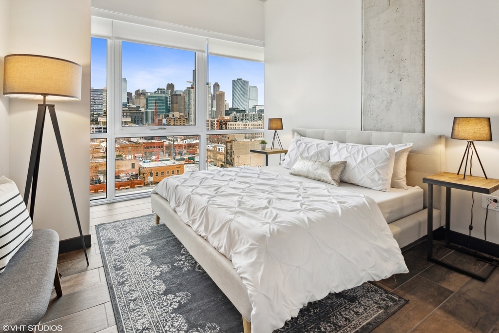 171 N Aberdeen Street - Photo 7
