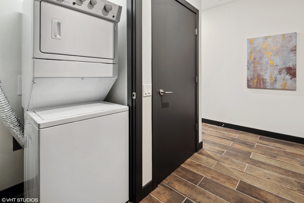 171 N Aberdeen Street - Photo 14