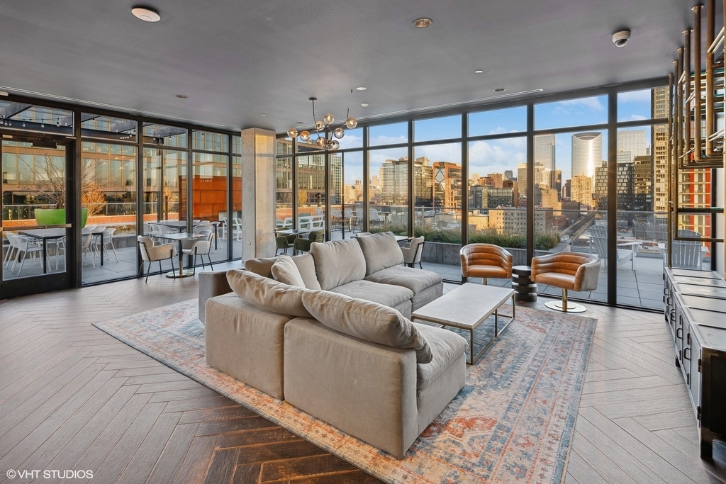 171 N Aberdeen Street - Photo 21