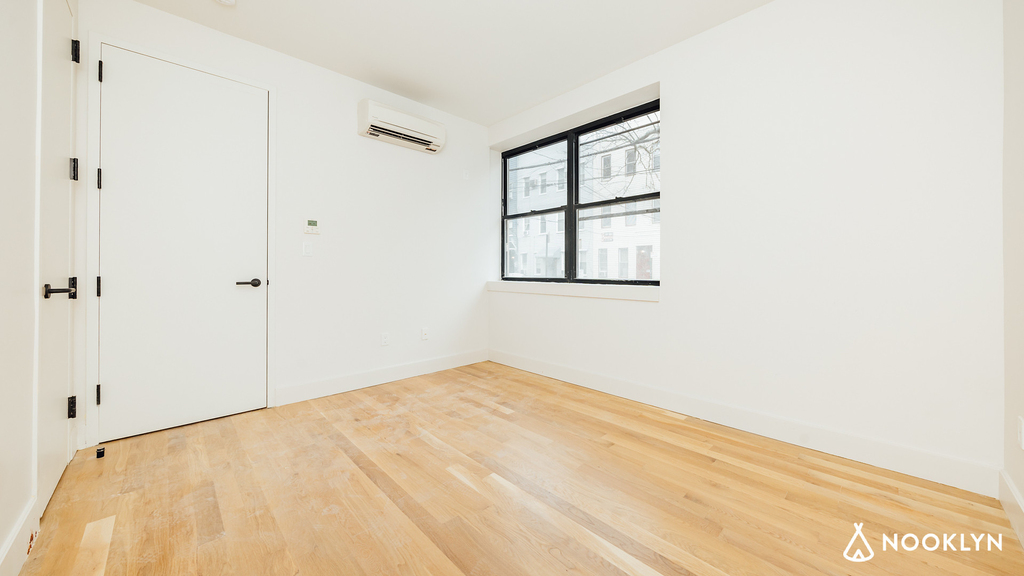 312 Devoe St - Photo 13