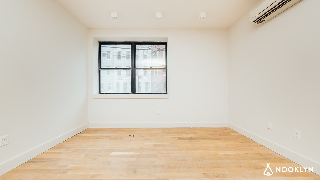 312 Devoe St - Photo 15