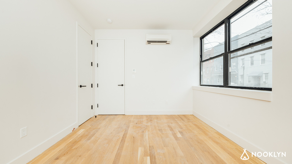 312 Devoe St - Photo 14