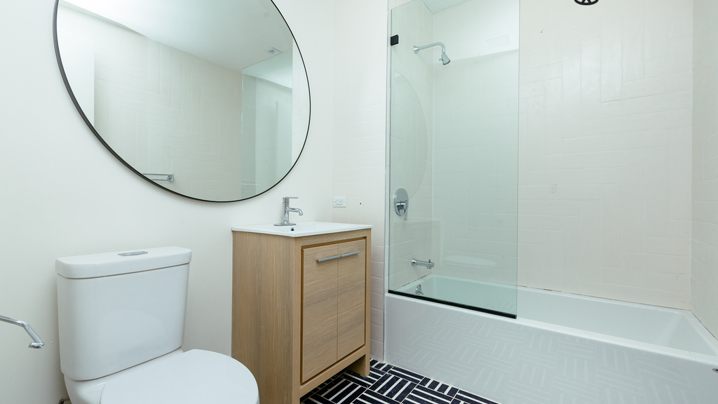 1068 Fulton St - Photo 14