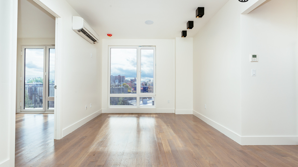 1068 Fulton St - Photo 13
