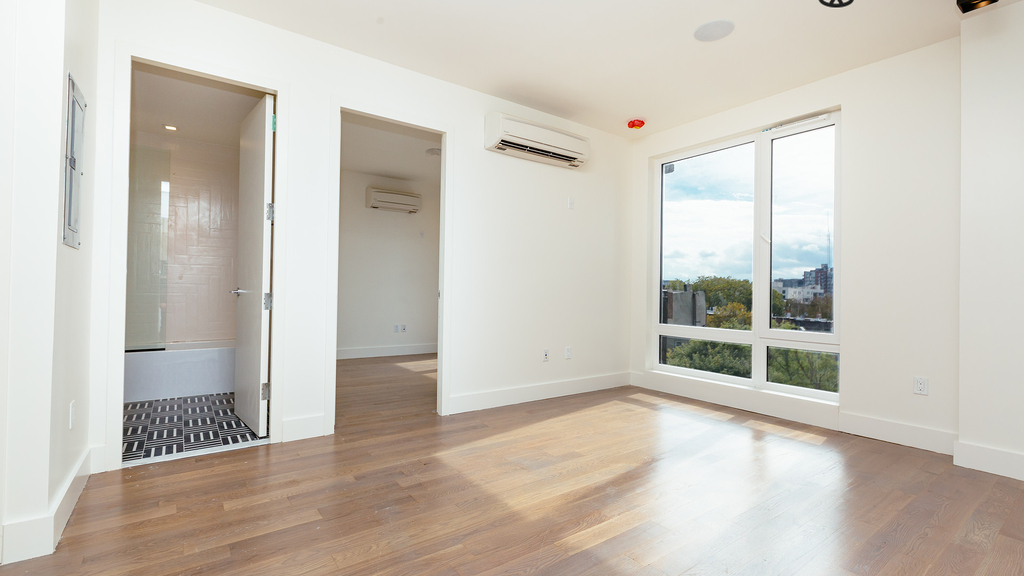 1068 Fulton St - Photo 11