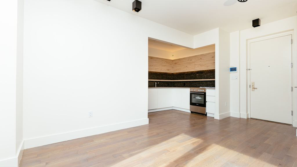 1068 Fulton St - Photo 18