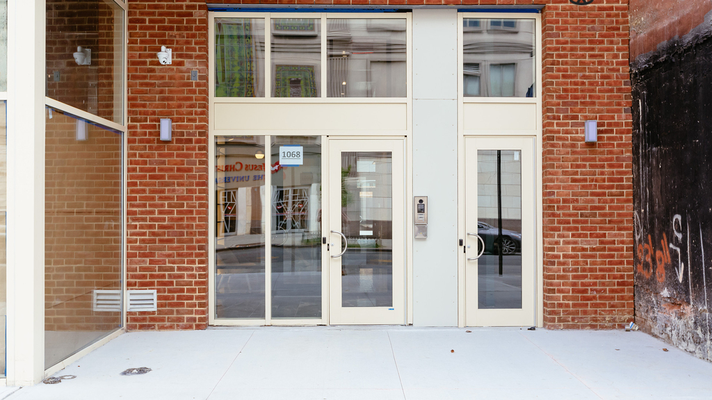 1068 Fulton St - Photo 12