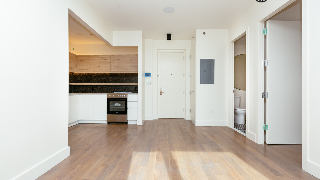 1068 Fulton St - Photo 19