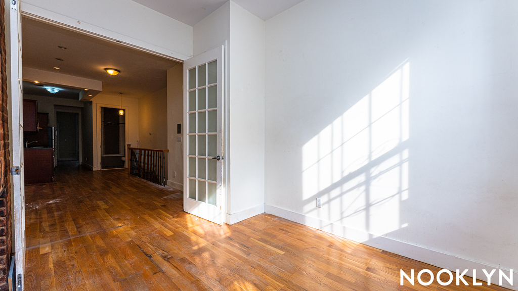 243 Irving Ave - Photo 12