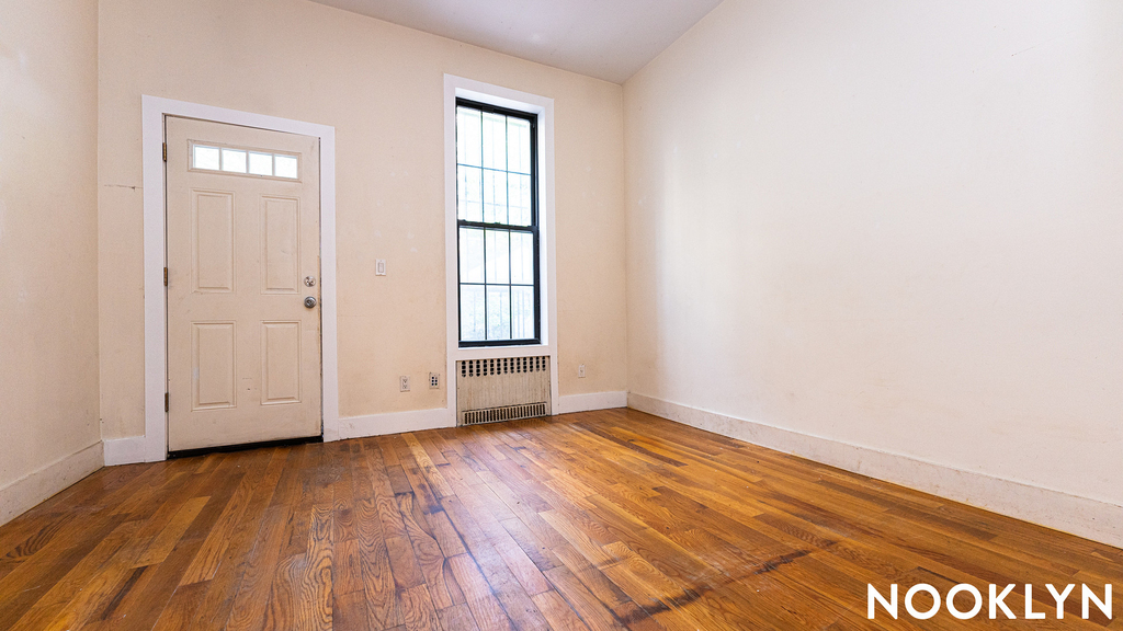 243 Irving Ave - Photo 13